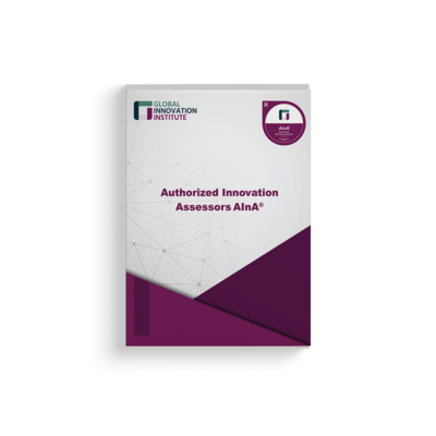 AInA® Training Kit (English)