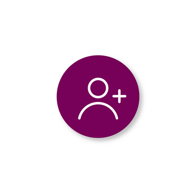 Individual Membership