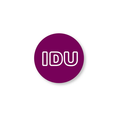 Innovation Development Units (IDUs)
