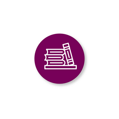 Innovation Library