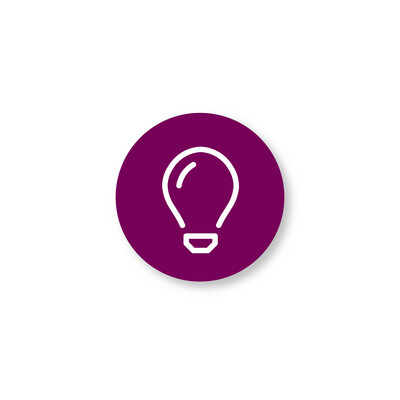 Innovation Tools