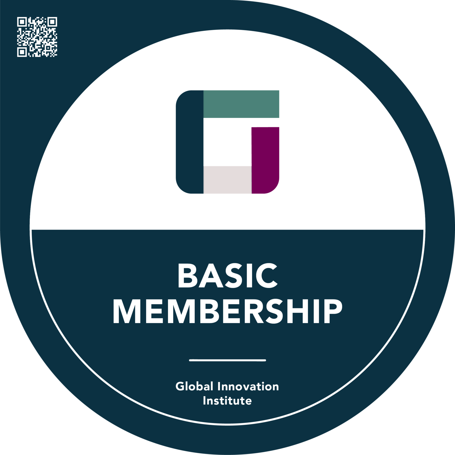 Basic Member