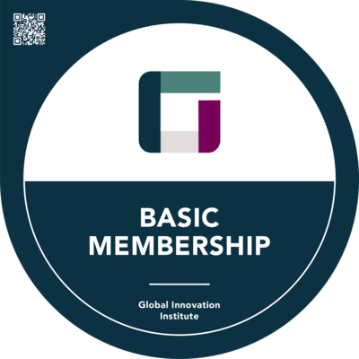 Basic Member