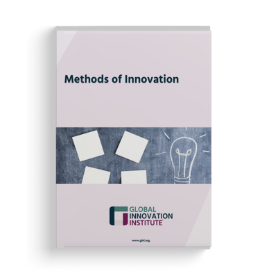 GInI - Methods of Innovation