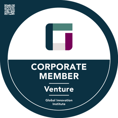 Venture Member