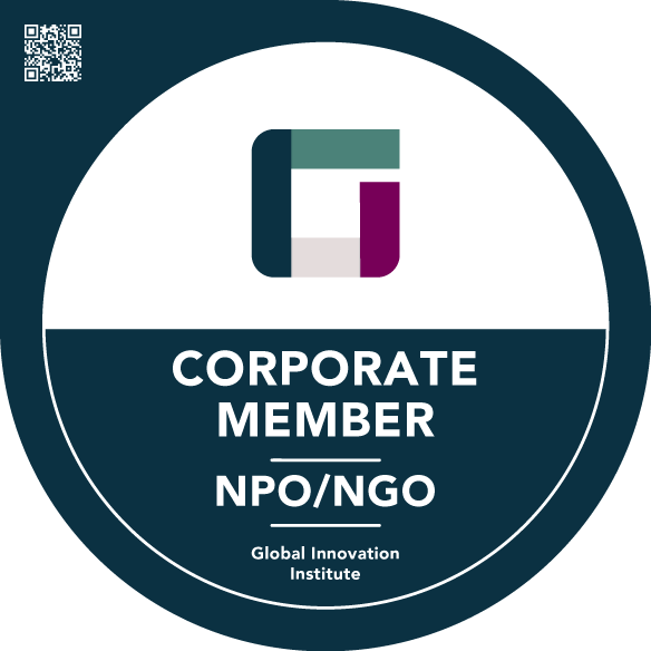 NGO/NPO Member