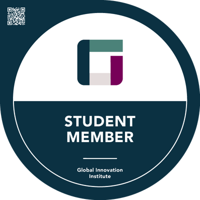 Student Member