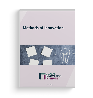 GInI - Methods of Innovation