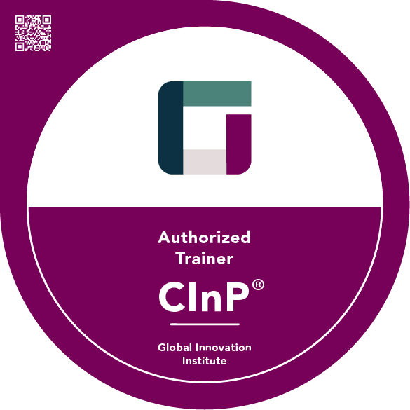 AInT Qualification Exam - CInP®