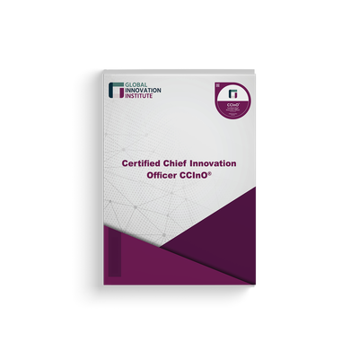 CCInO® Training Kit (English)