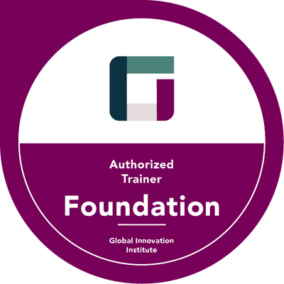 AInT Qualification Exam - Foundation