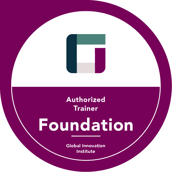 AInT Qualification Exam - Foundation