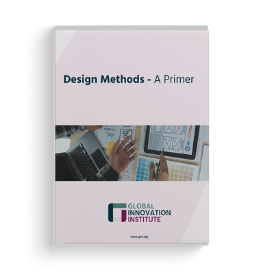 GInI - Design Methods - A Primer