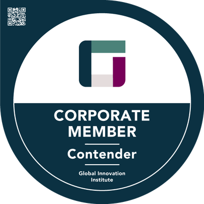 Contender Member
