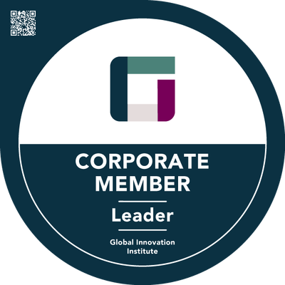 Leader Member