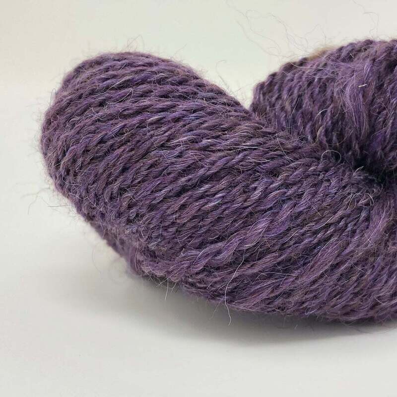 Royal Purple