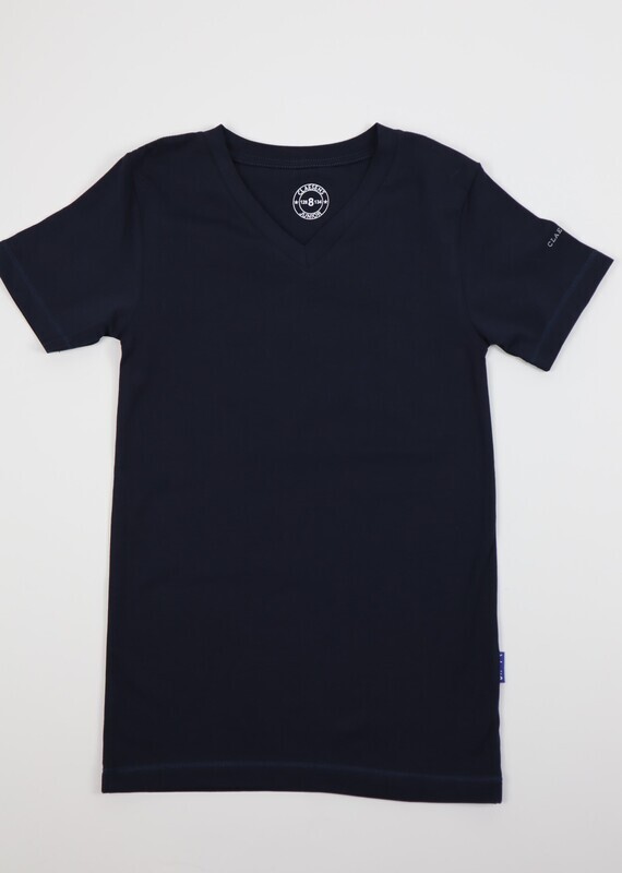 Claesens 118 marine Claesens 118 marine