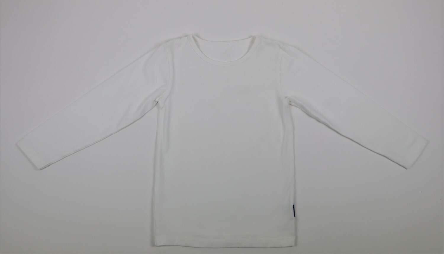 Claesens 116 wit