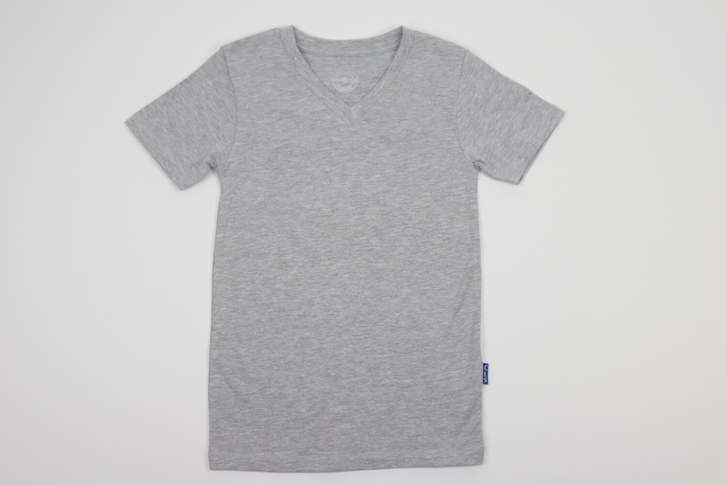 Claesens 118