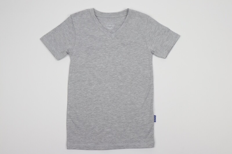 Claesens 118 Claesens 118