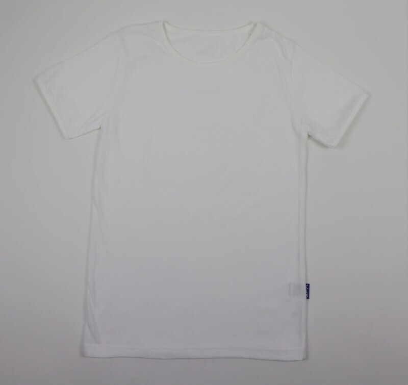 Claessens 110 Claessens 110