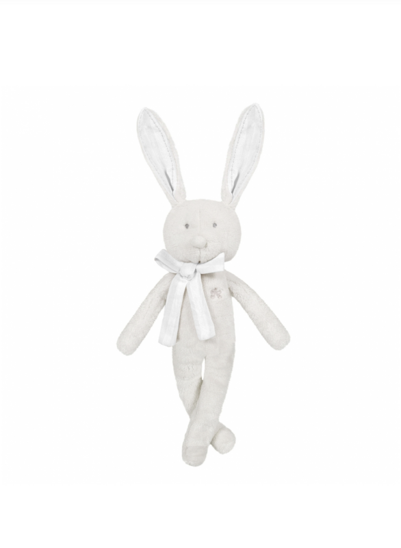 Tartine et Chocolat T30935 grijs