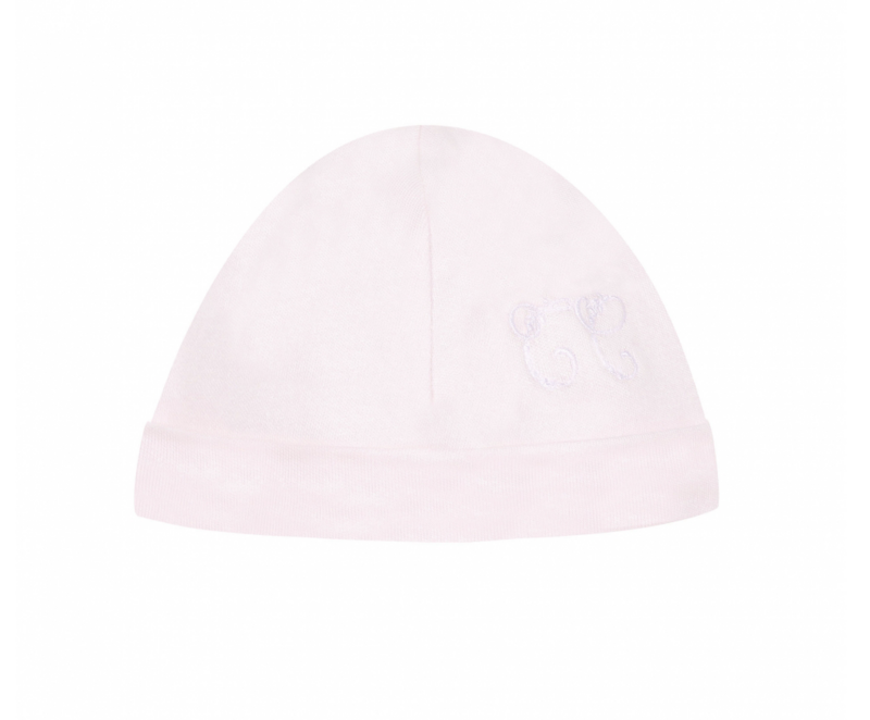 Tartine et Chocolat muts TP90201 roze