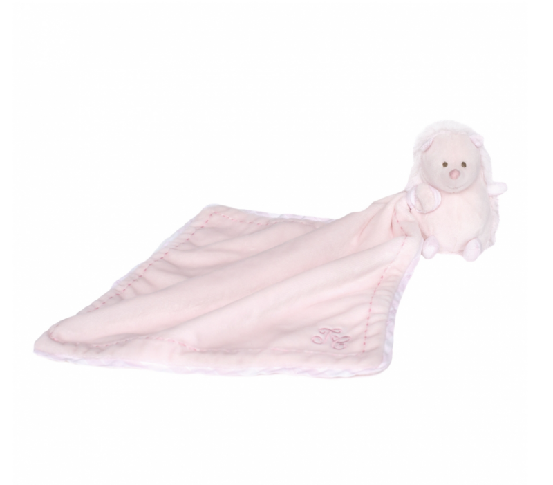 Tartine et Chocolat T30520H roze