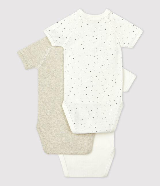 Petit Bateau AO3XA