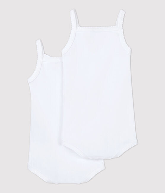 Petit Bateau A01T60