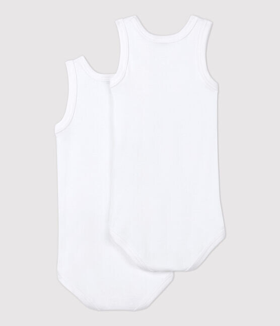 Petit Bateau A01T50