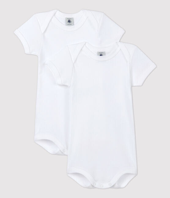 Petit Bateau A01T4