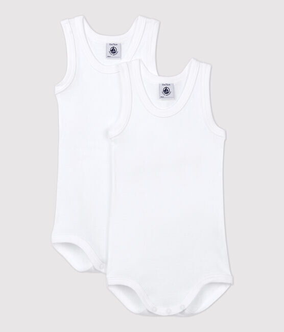 Petit Bateau A01T50