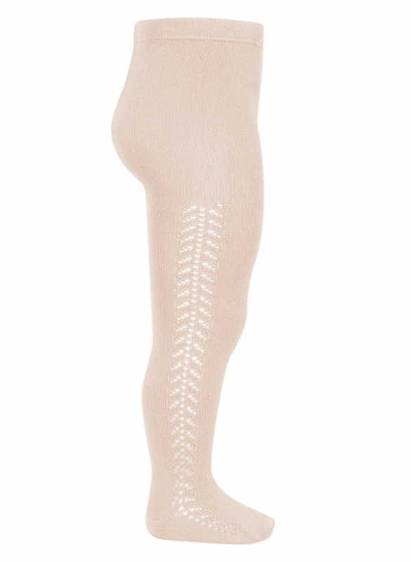 Condor 2591/1 Licht Roze