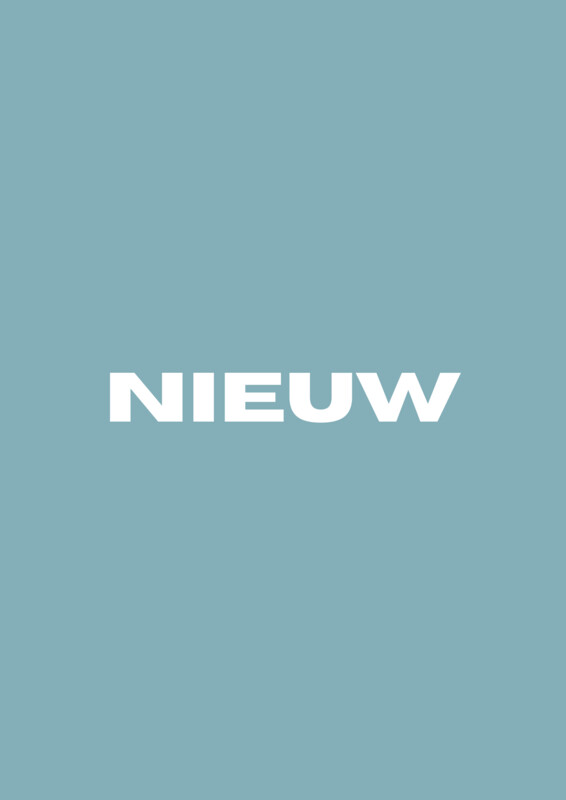 Nieuw