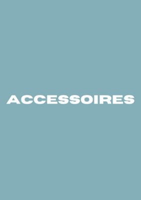 Accessoires
