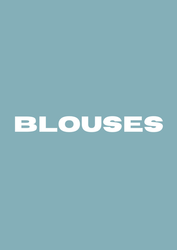 Blouses