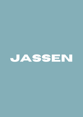Jassen