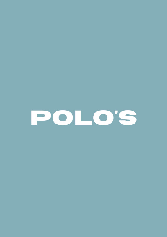 Polos