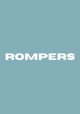 Rompers