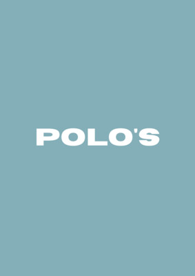 Polos