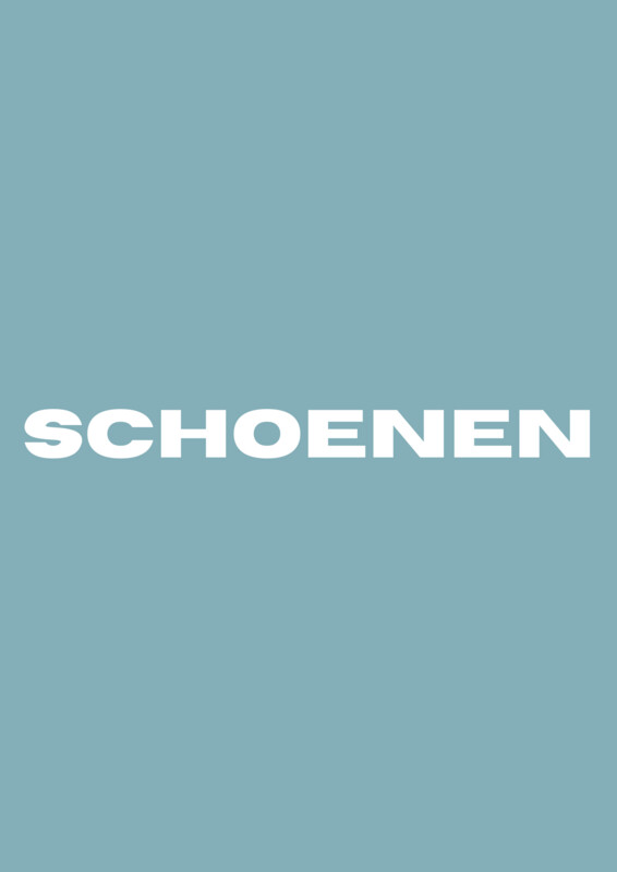 Schoenen