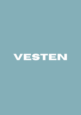 Vesten