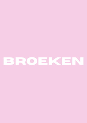 Broeken