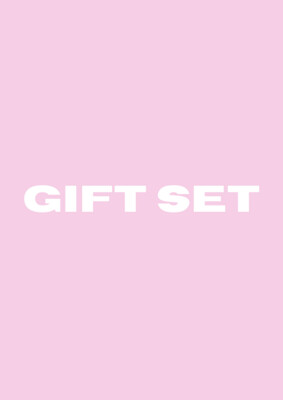 Giftset