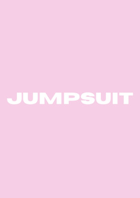 Jumpsuits