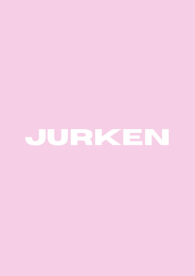Jurken