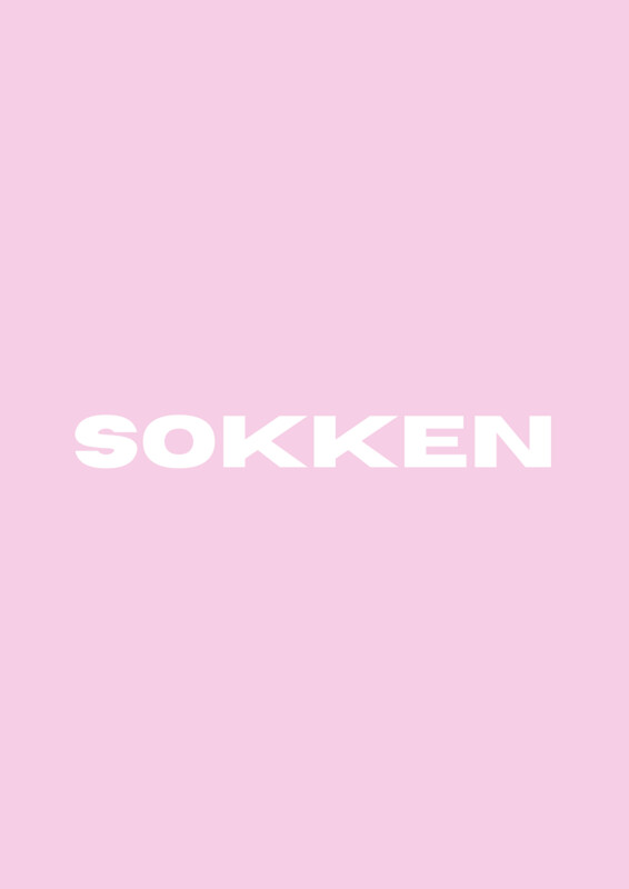 Sokken