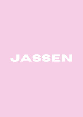 Jassen