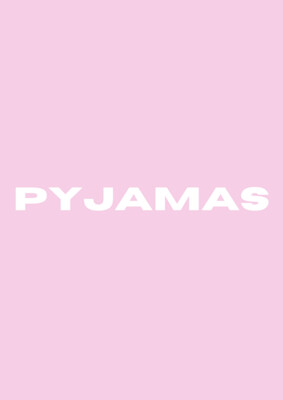Pyjamas